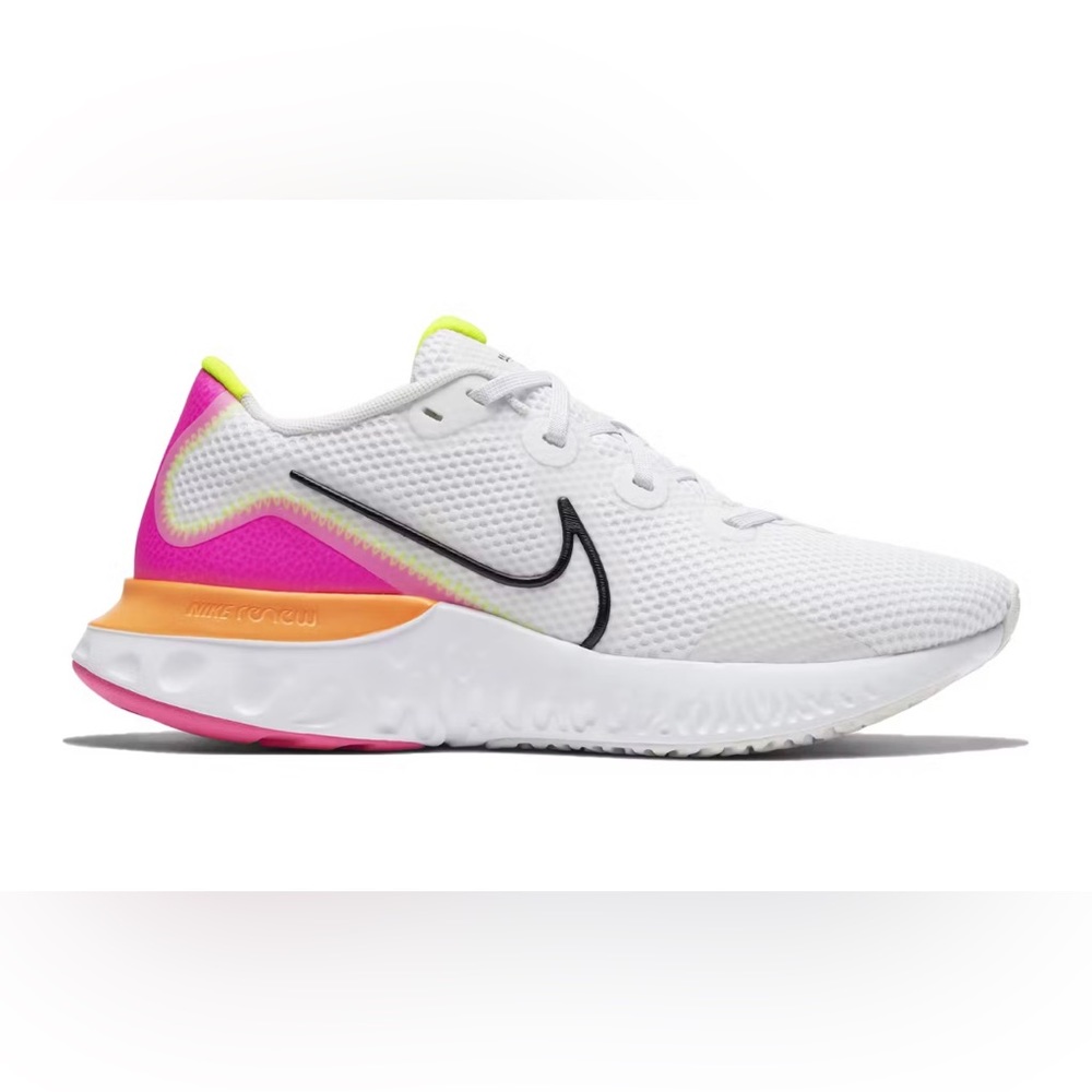 Nike Renew Run